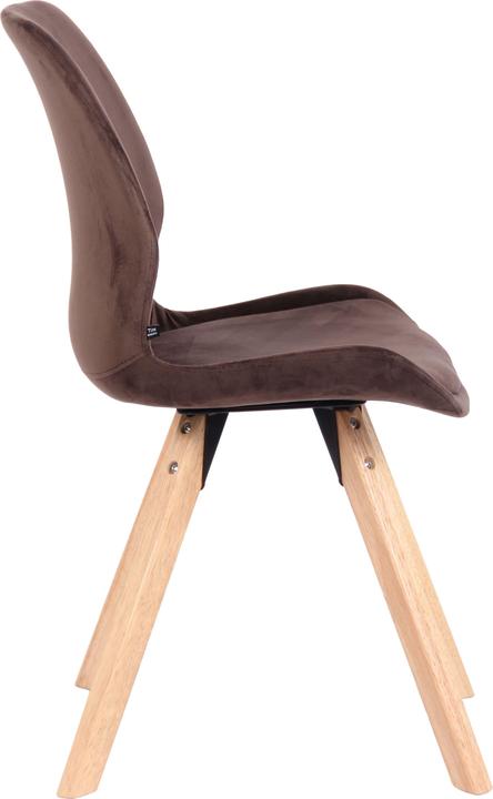 Actual product image CLP Luna
