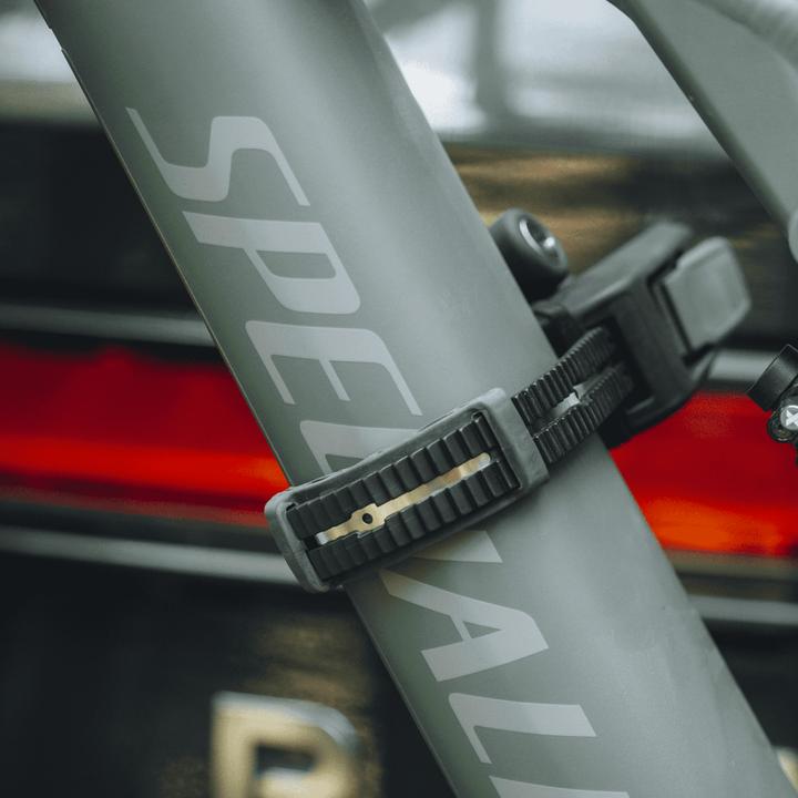 Actual product image Thule Epos 3