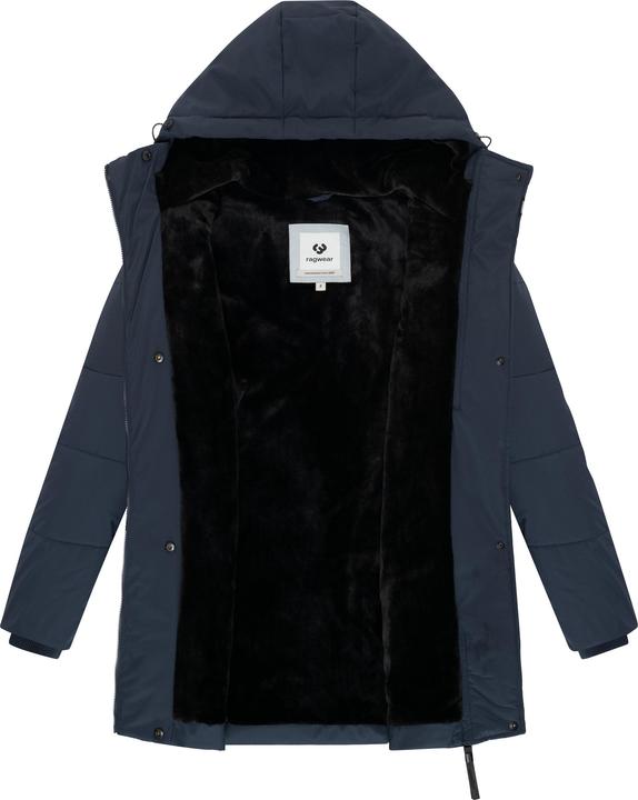 Immagine prodotto Ragwear Pevilla YOUMODO (4XL)