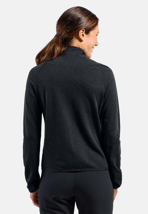 Actual product image Odlo Ascent (XL)