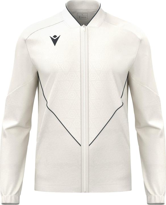 Image du produit Macron Morpheus (XL)