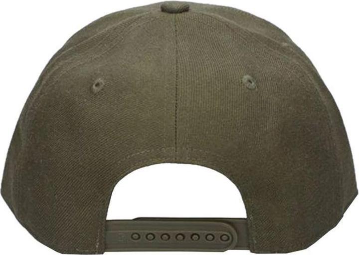 Produktbild 47 Brand MLB New York Yankees (One Size)