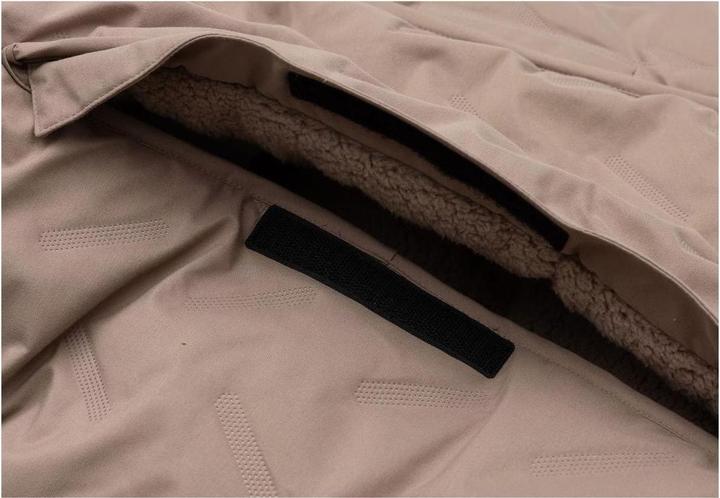 Produktbild Jollein Fusssack Kinderwagen