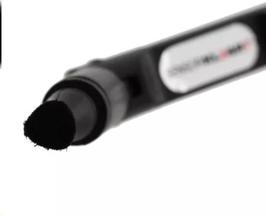 Produktbild Lenspen Sensor Klear II Reinigungsstift
