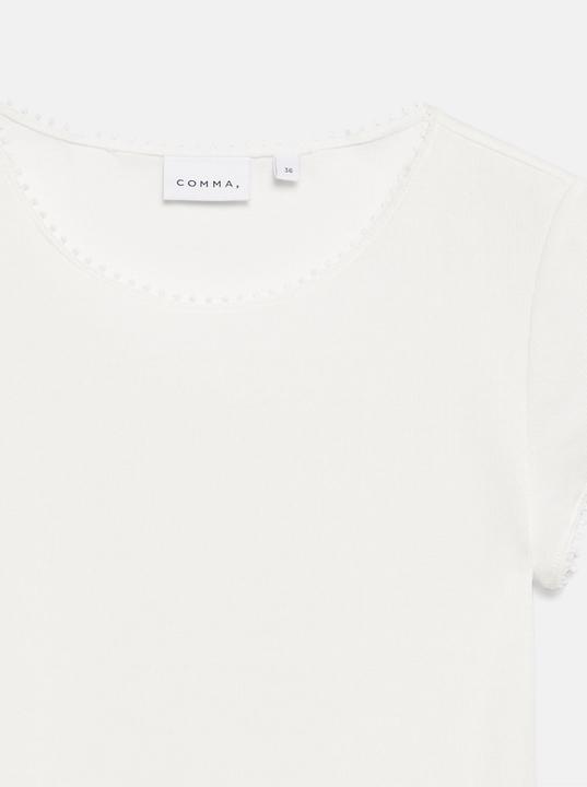 Image du produit Comma T-Shirt (40)