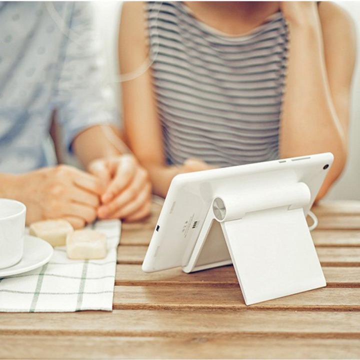 Actual product image Ugreen Table Tablet Stand