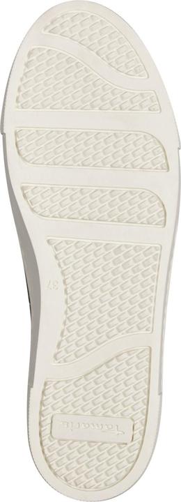 Image du produit Tamaris Baskets (37)