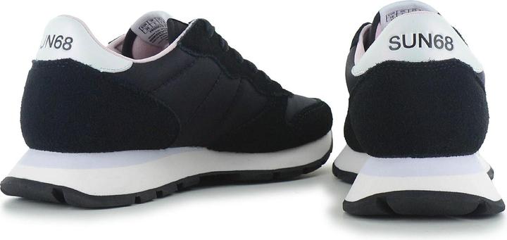 Produktbild Sun 68 Ally Solid Damen-Sneaker (37)