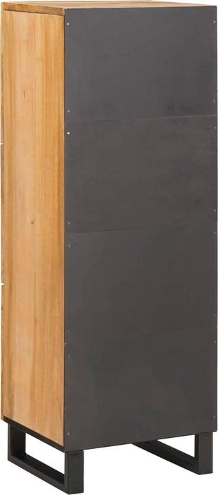 Produktbild vidaXL Sideboard (40 x 33.50 x 110 cm)