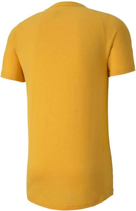 Produktbild Puma Evostripe Lite TShirt (S)