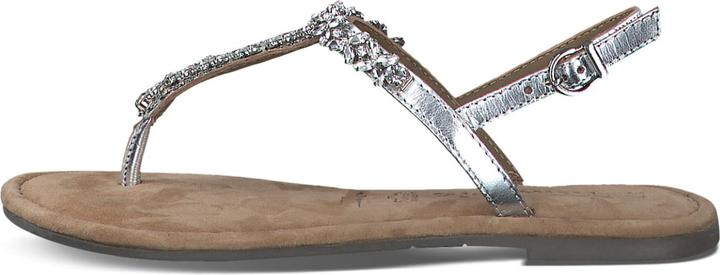 Produktbild Tamaris Sandale (40)