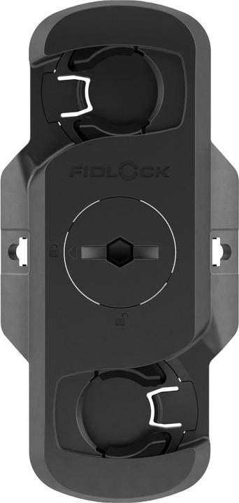 Image du produit Fidlock TWIST Bottle Connector Left Turn