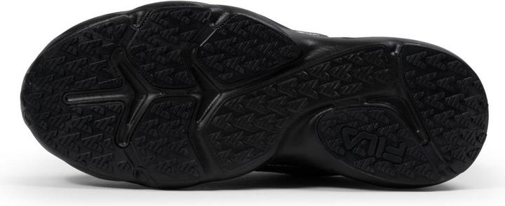 Image du produit FILA Skye Zp (41)