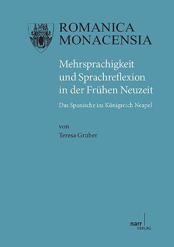 Produktbild Mehrsprachigkeit und Sprachreflexion in der Frühen Neuzeit (Deutsch)