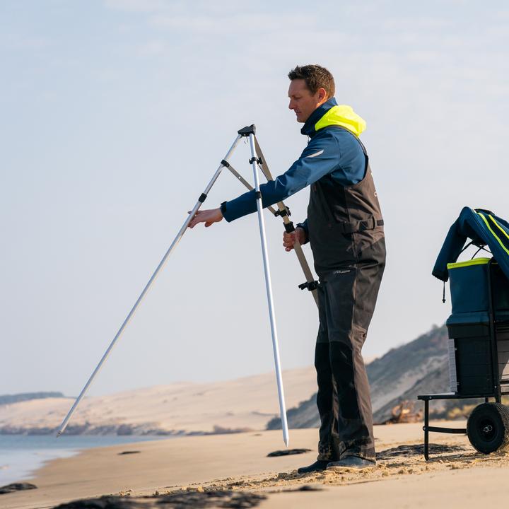 Immagine prodotto Caperlan Surfcasting (Cast, 220 cm)