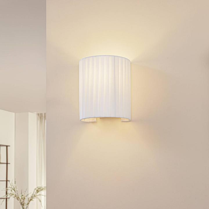 Produktbild Lindby Virelle (E27)