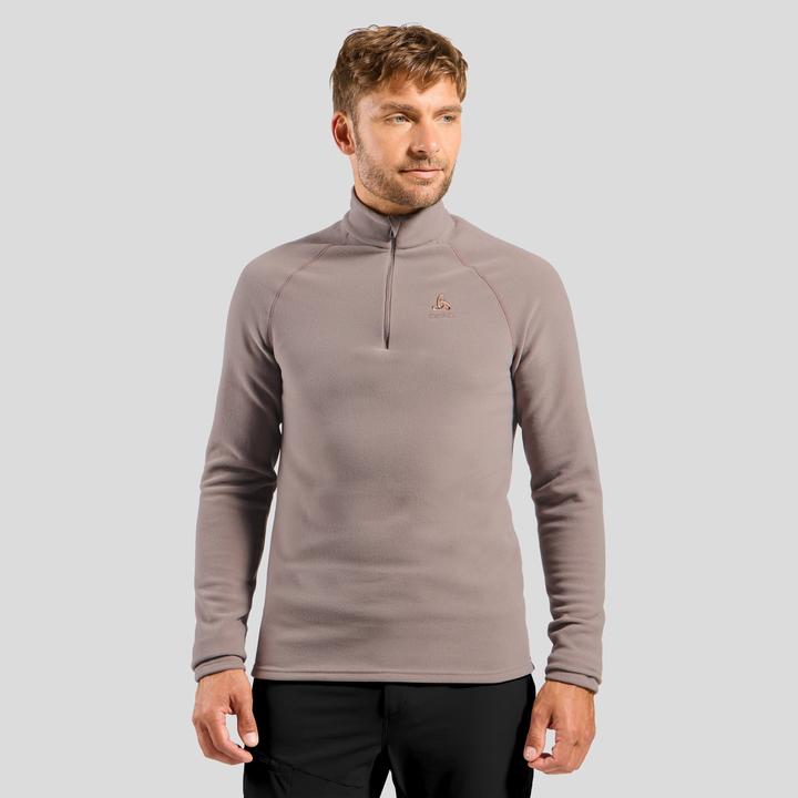 Image du produit Odlo Rigi (XL)