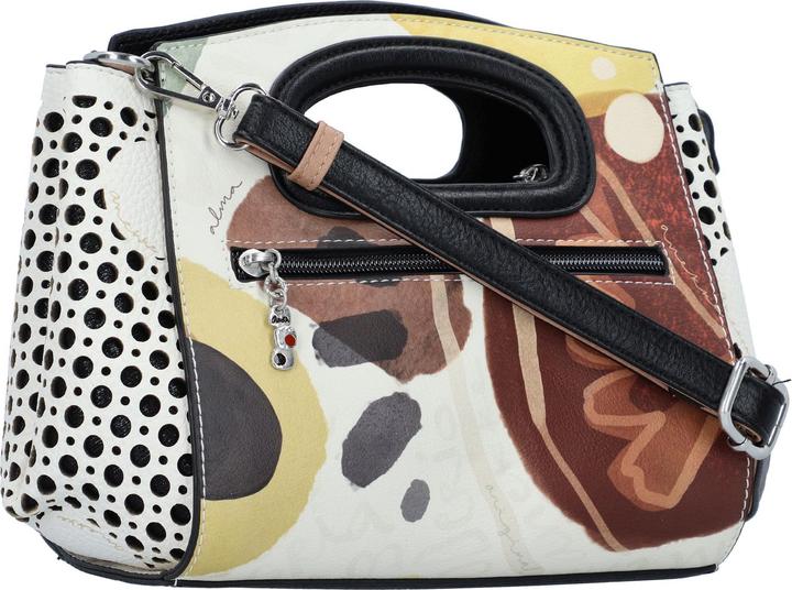 Produktbild Anekke Alma Handtasche 30 cm