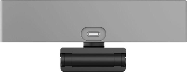 Image du produit Sandberg Webcam USB Pro Elite (8.30 Mpx)