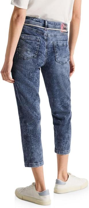 Immagine prodotto Cecil Jeans Balloon (W28/L26)