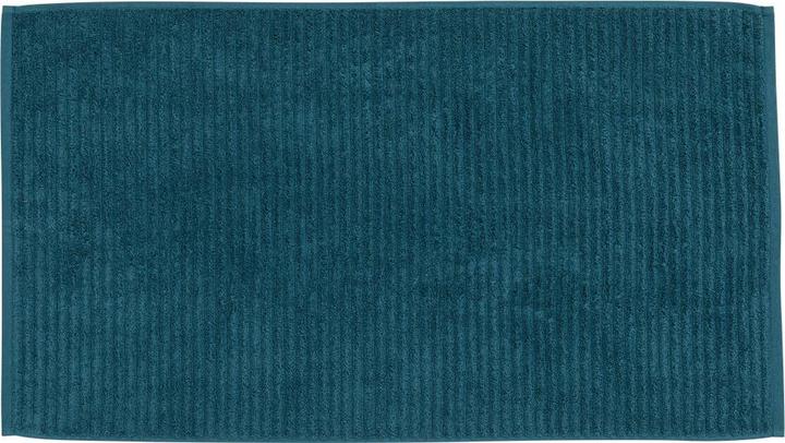 Image du produit BYYU Lavette Rona (30 x 30 cm)