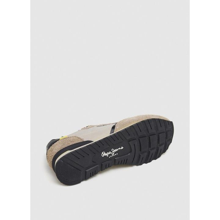 Produktbild Pepe Jeans Brit Fly (41)