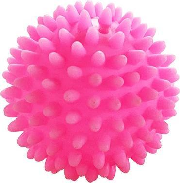 Produktbild Trixie Igelball (Ballspielzeug Hund)