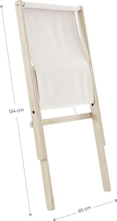 Produktbild Karup Design Boogie Outdoor