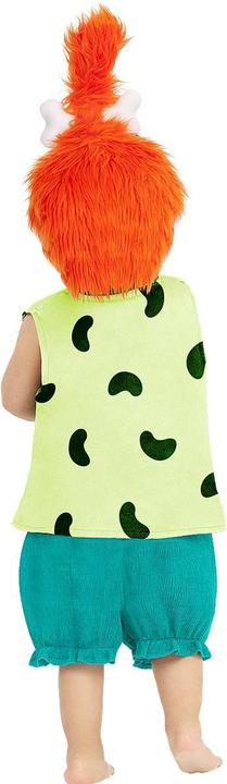 Produktbild Metamorph Familie Feuerstein – Pebbles Kostüm für Babys (86, 92)