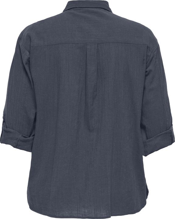 Immagine prodotto Only CARTIZANA Hemd Hemd (46)