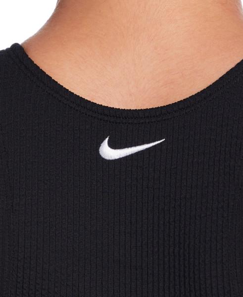 Produktbild Nike Elevated Essential High Neck Bikini Top (S)