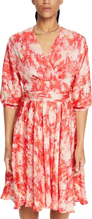 Image du produit Esprit Vestito Collezione (38)