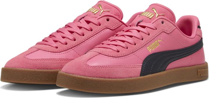 Image du produit Puma Club II Era (37)