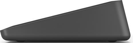 Produktbild Logitech Base Bundle - RoomMate & Tap IP (Swiss)