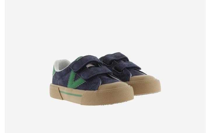 Image du produit Victoria Tribu Horma Ancha (26)