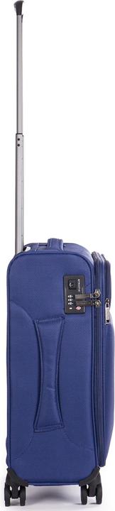Immagine prodotto Stratic Luce + custodia (37 l)