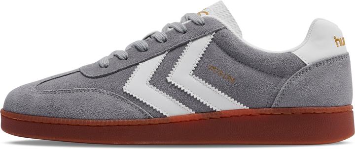 Image du produit hummel Vm78 Cph Sp (45)