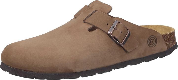 Image du produit Dr. Brinkmann Nerpio Clogs (39)