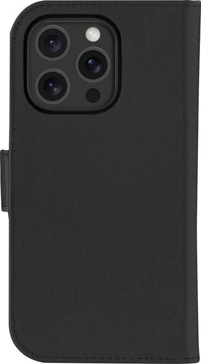 Image du produit dbramante1928 Couverture Lynge (Apple iPhone 16 Pro)