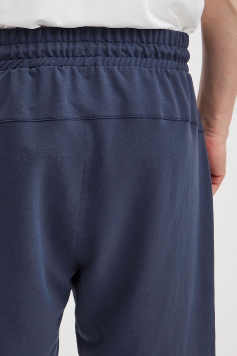 Immagine prodotto North Bend NBBrendan M - Pantaloncini da bagno 223450MMM (3XL)