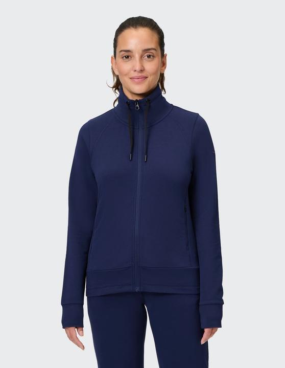 Immagine prodotto Venice Beach Florence 4080 OB01 Jacket (S)