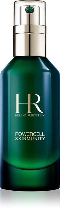 Actual product image Helena Rubinstein Prodigy Powercell Skinmunity The Serum 75ml (75 ml)