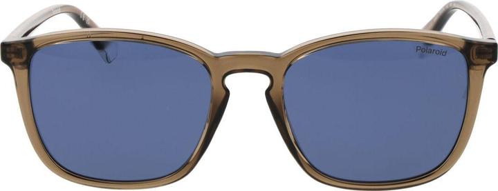 Produktbild Polaroid PLD 4139/S