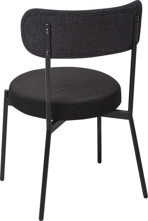 Image du produit Beliani Allison