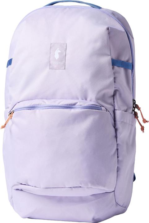 Produktbild Cotopaxi Chiquillo Backpack-CadaDia (26 l)