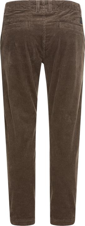 Produktbild Camel Active Regular Fit Chino Hose aus Cord (32)