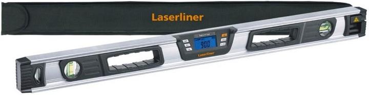 Produktbild Laserliner DigiLevel-LaserG80 (80 cm)