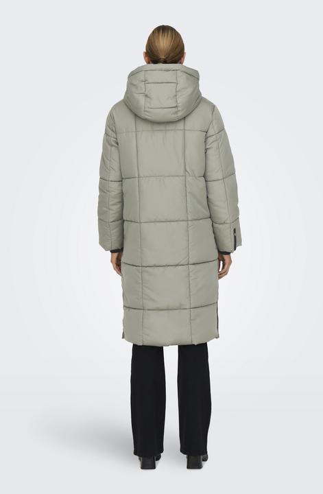 Actual product image JdY JDYEVERLY Steppmantel Steppmantel