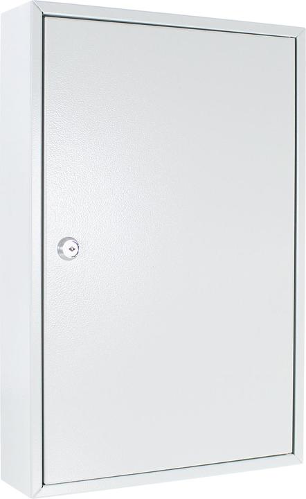 Productafbeelding Rottner Sleutelkast, enkeldeurs S 64 cilinderslot