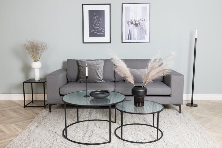 Produktbild Venture Home Sofa Bolero (3-Sitzer)